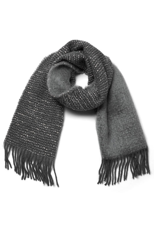 Coco Scarf-Made in Spain-Boyds Philadelphia