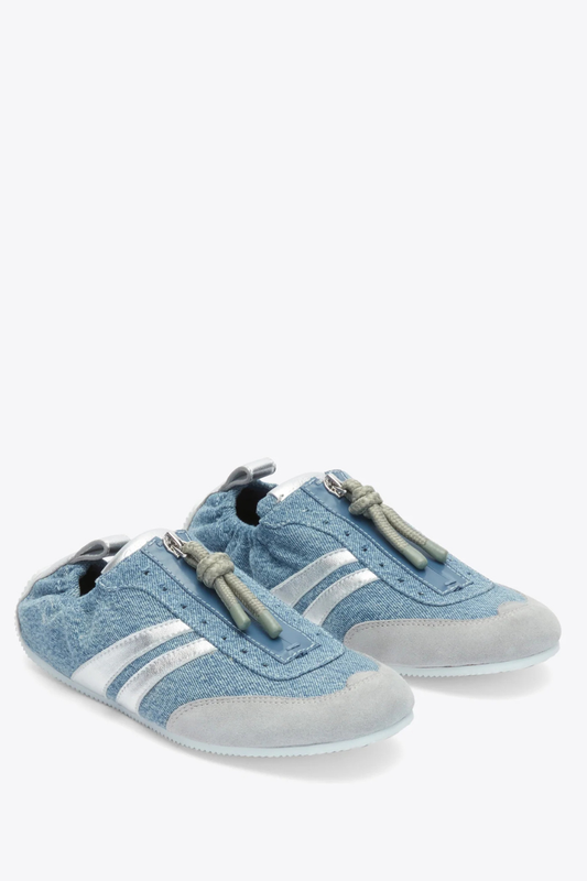 On the Go Sneaker-3.1 Phillip Lim-Boyds Philadelphia