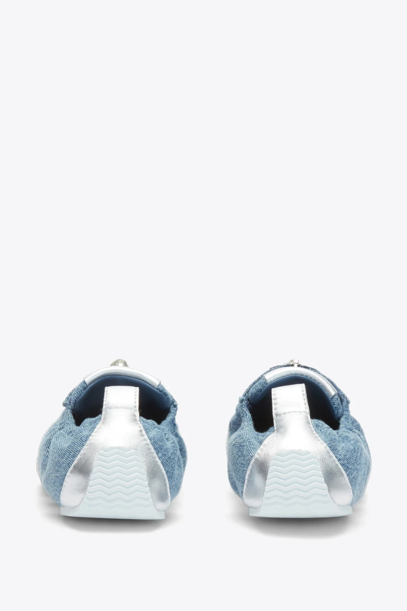 On the Go Sneaker-3.1 Phillip Lim-Boyds Philadelphia