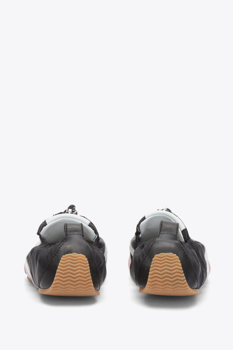 On the Go Sneaker-3.1 Phillip Lim-Boyds Philadelphia