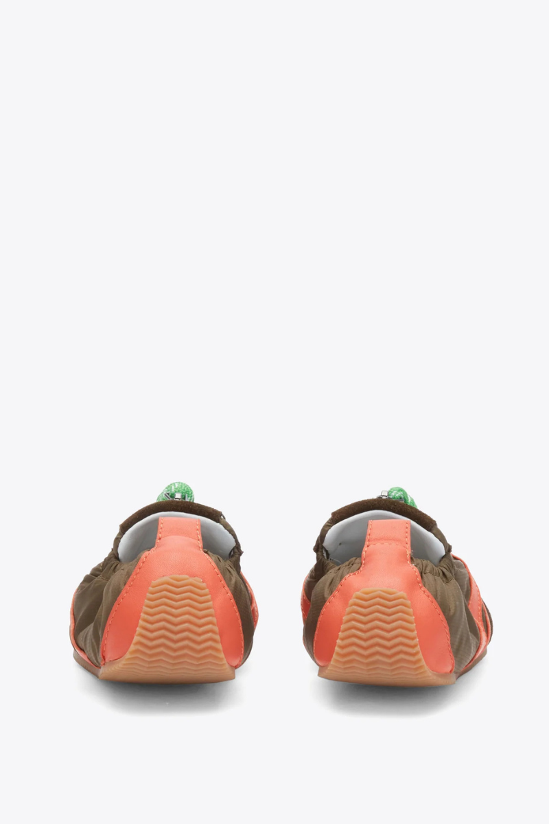 On the Go Sneaker-3.1 Phillip Lim-Boyds Philadelphia