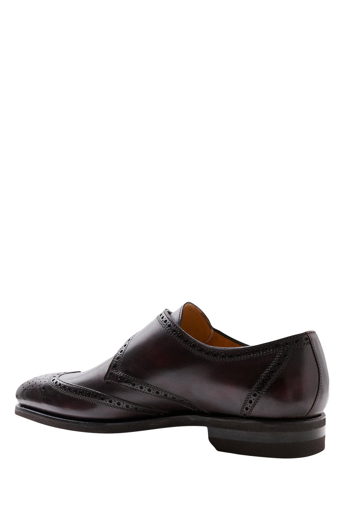 Segreto Goodyear-Bontoni-Boyds Philadelphia