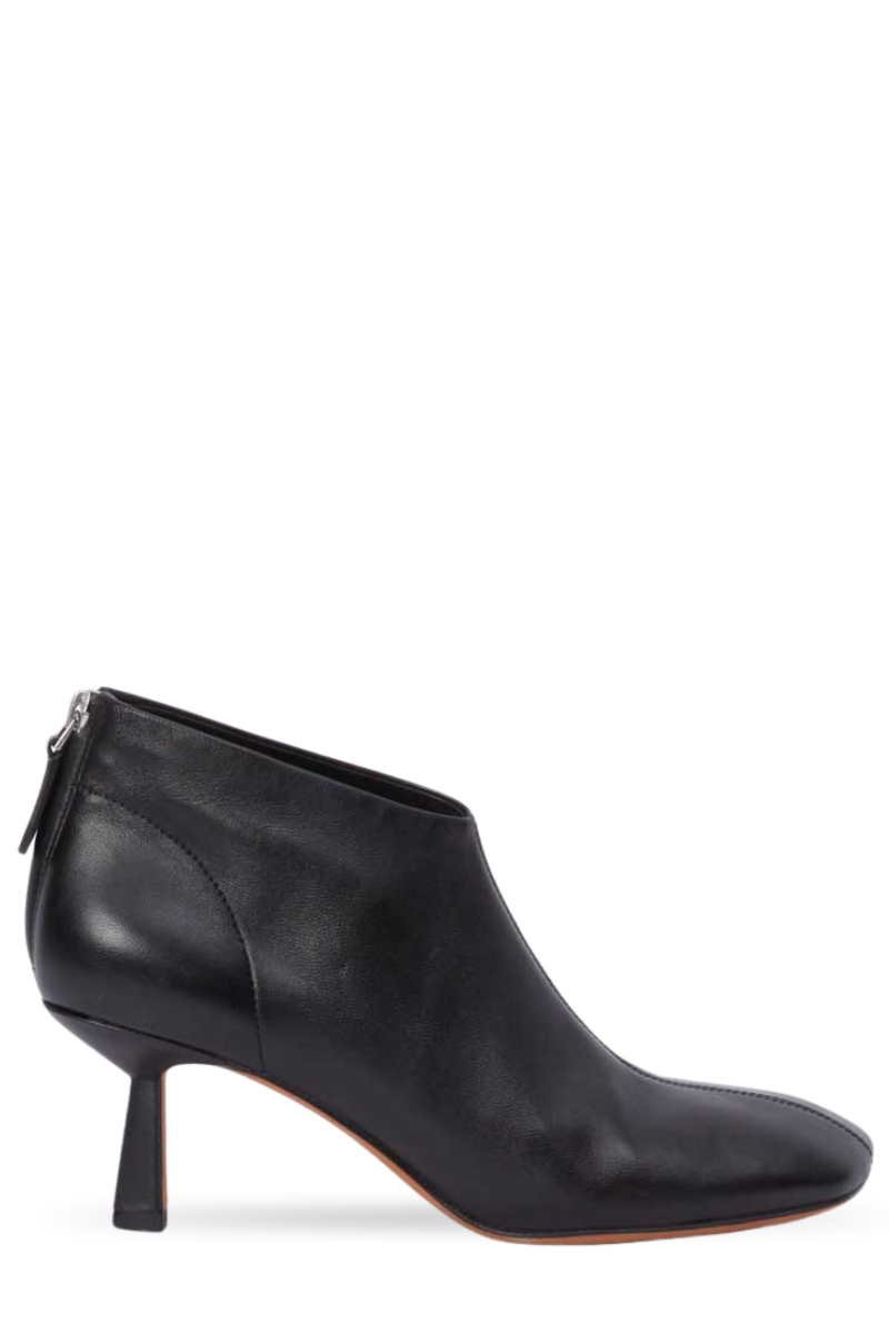 ID Glove Bootie-3.1 Phillip Lim-Boyds Philadelphia