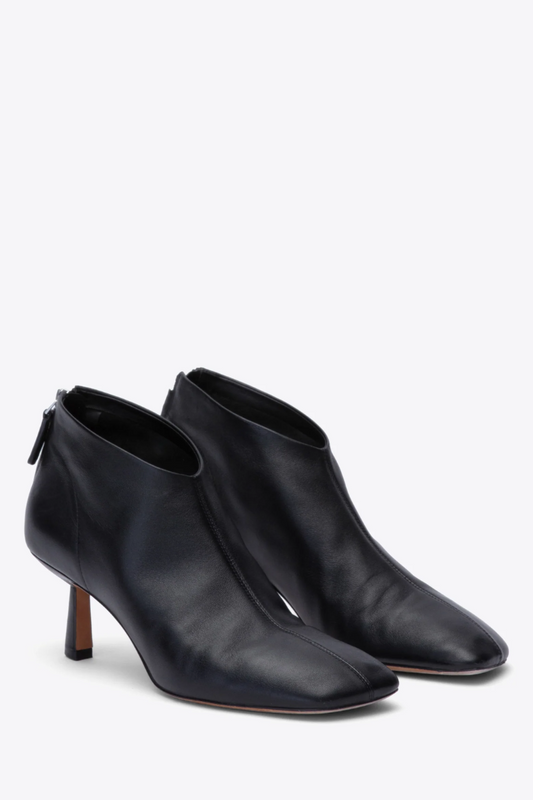 ID Glove Bootie-3.1 Phillip Lim-Boyds Philadelphia