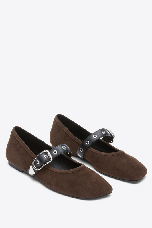 ID Mary Jane Flat-3.1 Phillip Lim-Boyds Philadelphia