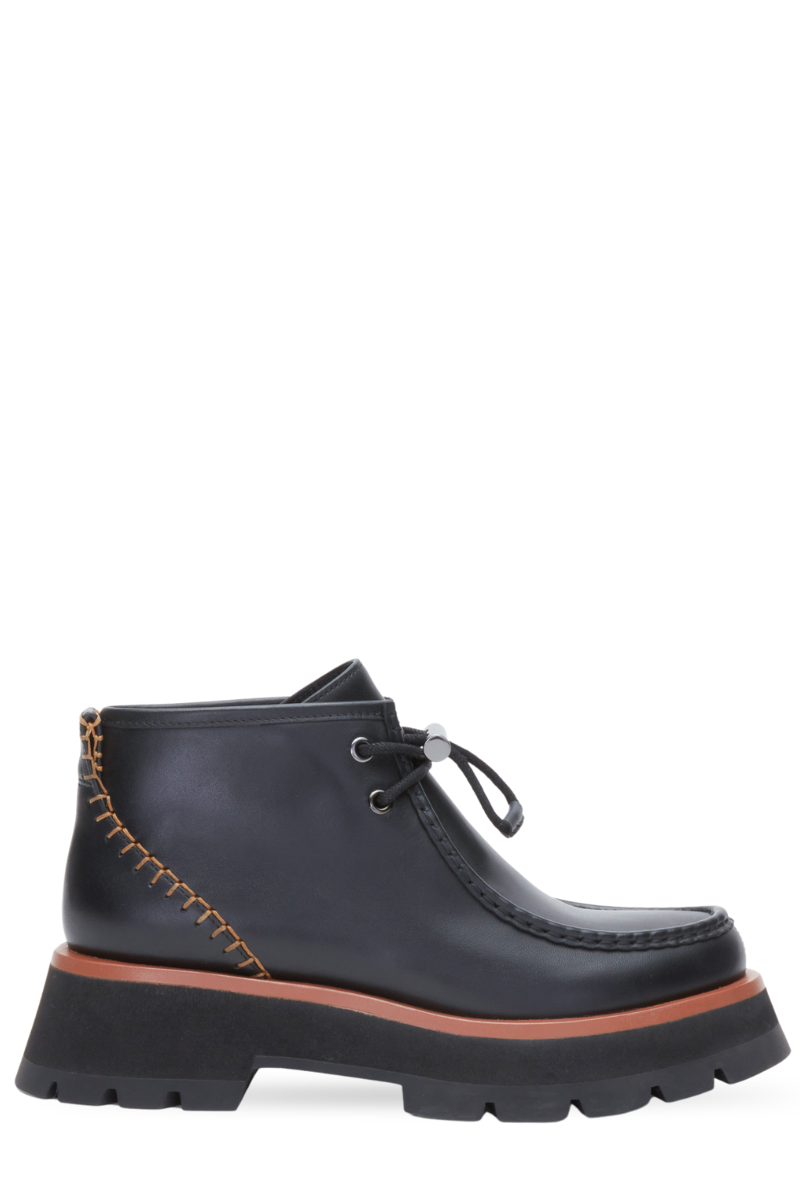 Kate Upstate Boot-3.1 Phillip Lim-Boyds Philadelphia