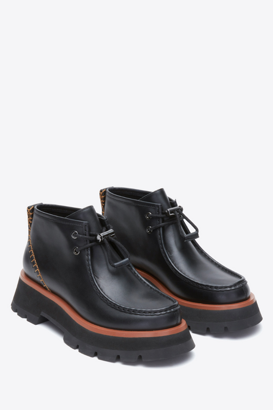 Kate Upstate Boot-3.1 Phillip Lim-Boyds Philadelphia