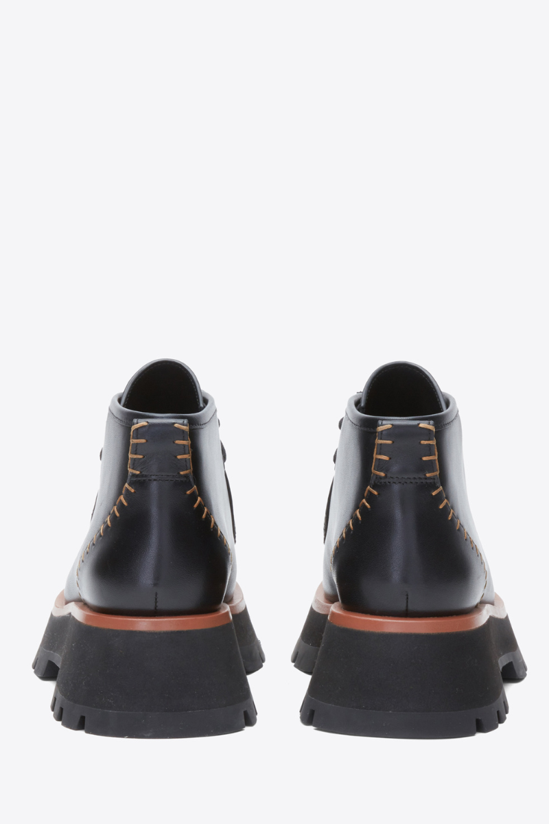 Kate Upstate Boot-3.1 Phillip Lim-Boyds Philadelphia