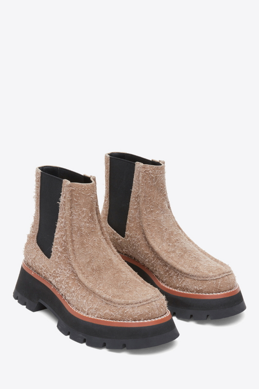 Kate Chelsea Boot-3.1 Phillip Lim-Boyds Philadelphia