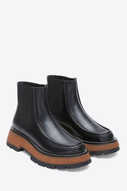 Kate Chelsea Boot-3.1 Phillip Lim-Boyds Philadelphia