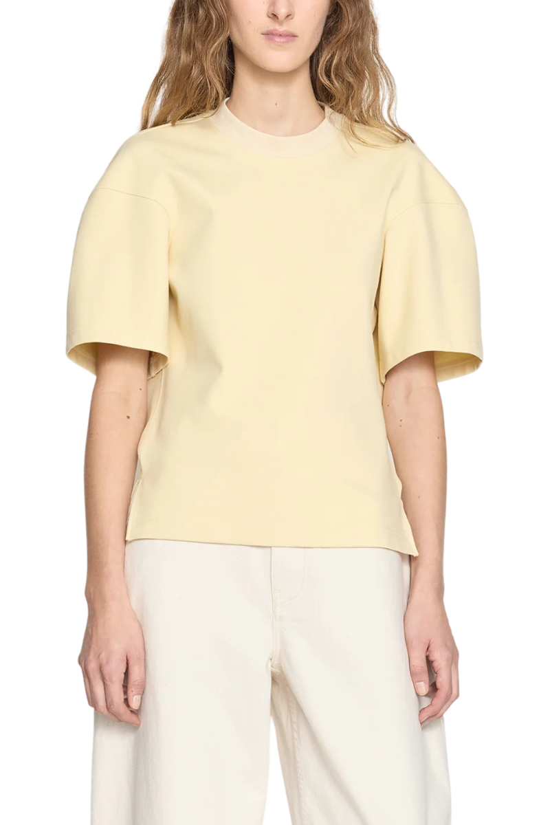 Shale Tee-Ossou-Boyds Philadelphia