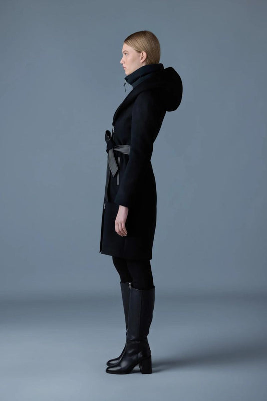 Shia-SLB Coat-Mackage-Boyds Philadelphia