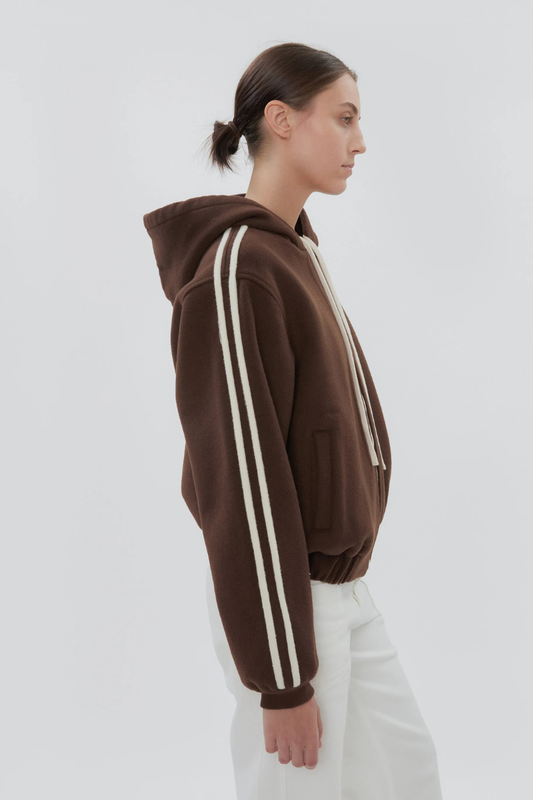 Boyfriend Zip-Still Here-Boyds Philadelphia