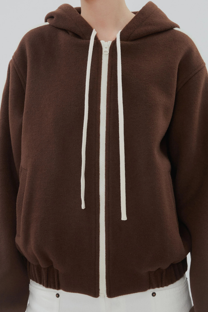 Boyfriend Zip-Still Here-Boyds Philadelphia