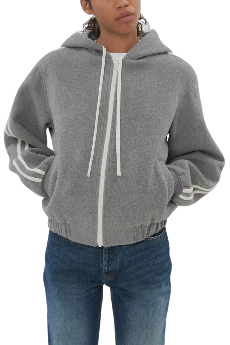 Boyfriend Zip-Still Here-Boyds Philadelphia