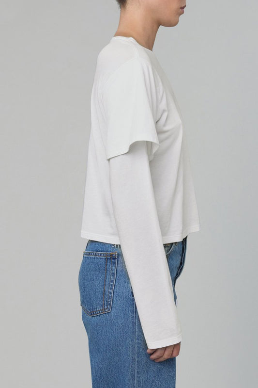 2Tee-Still Here-Boyds Philadelphia