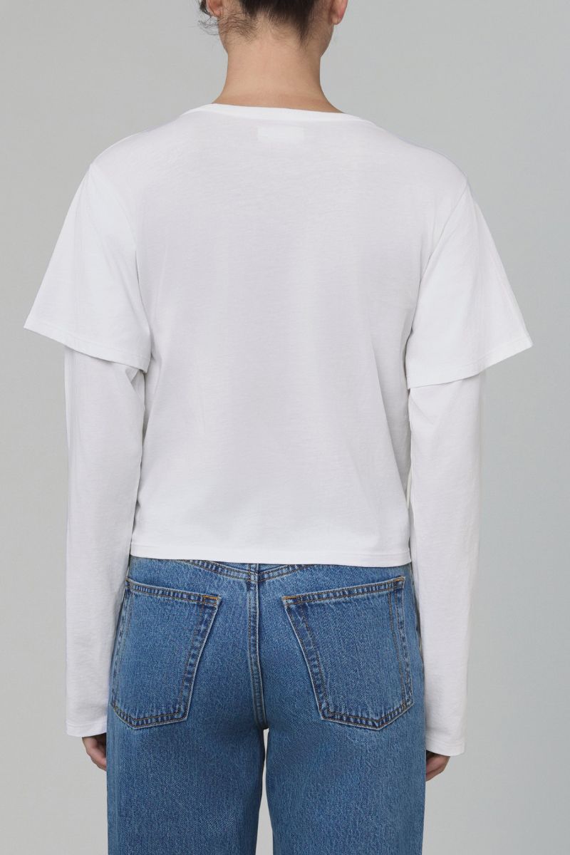 2Tee-Still Here-Boyds Philadelphia