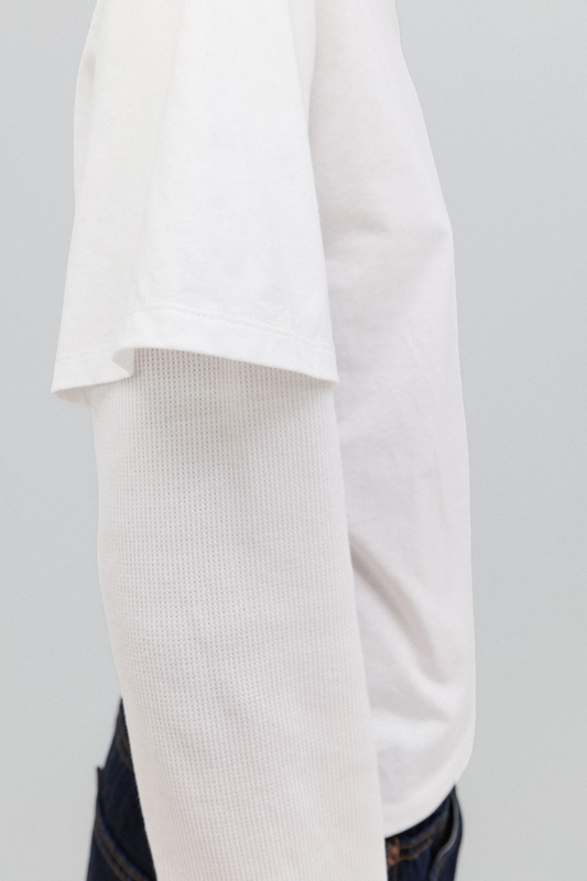 2Tee-Still Here-Boyds Philadelphia