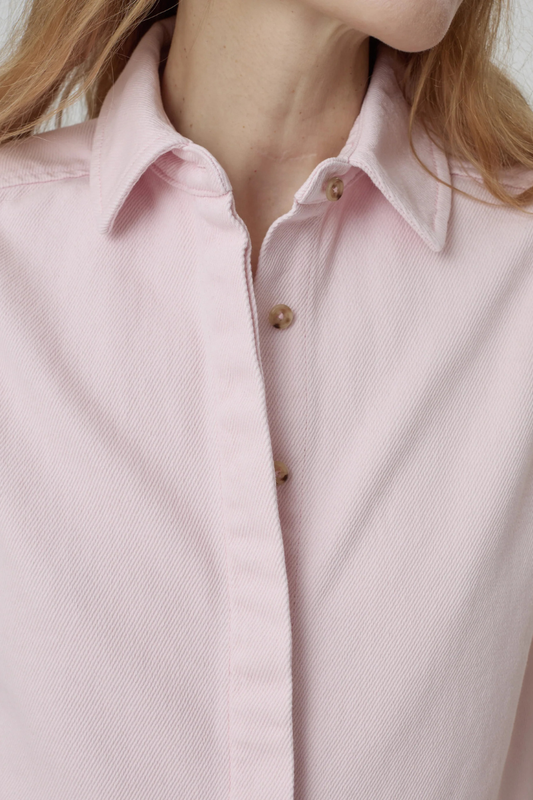 Emma Top-Still Here-Boyds Philadelphia