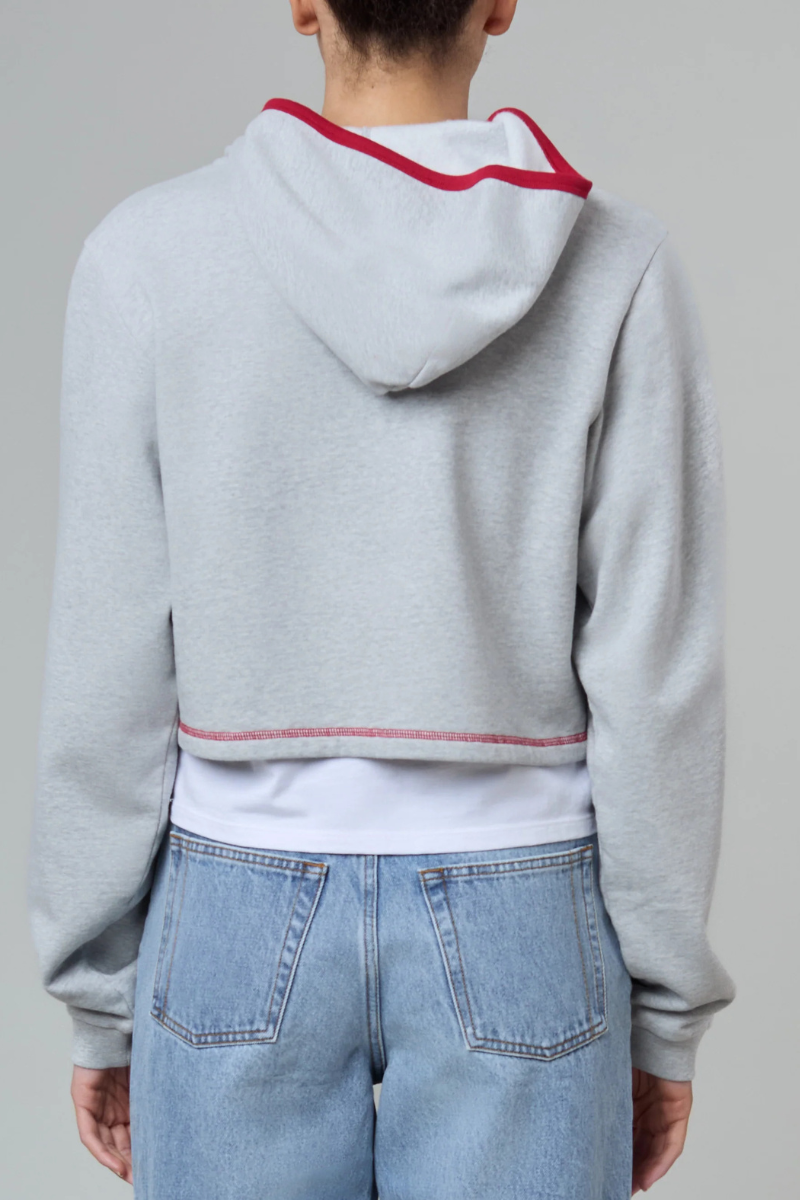 Neighborhood Zip-Still Here-Boyds Philadelphia