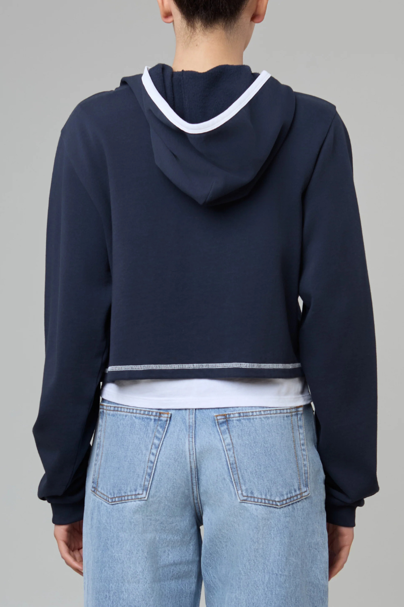 Neighborhood Zip-Still Here-Boyds Philadelphia