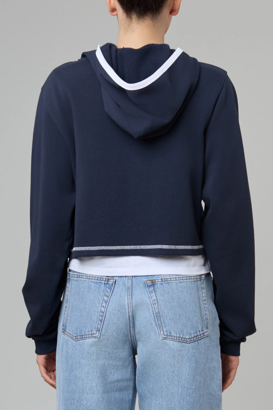 Neighborhood Zip-Still Here-Boyds Philadelphia