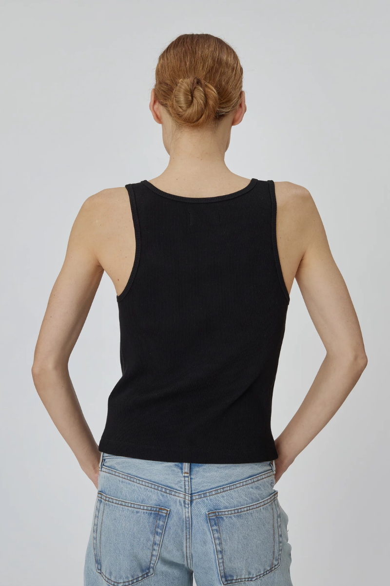 Snap Tank-Still Here-Boyds Philadelphia
