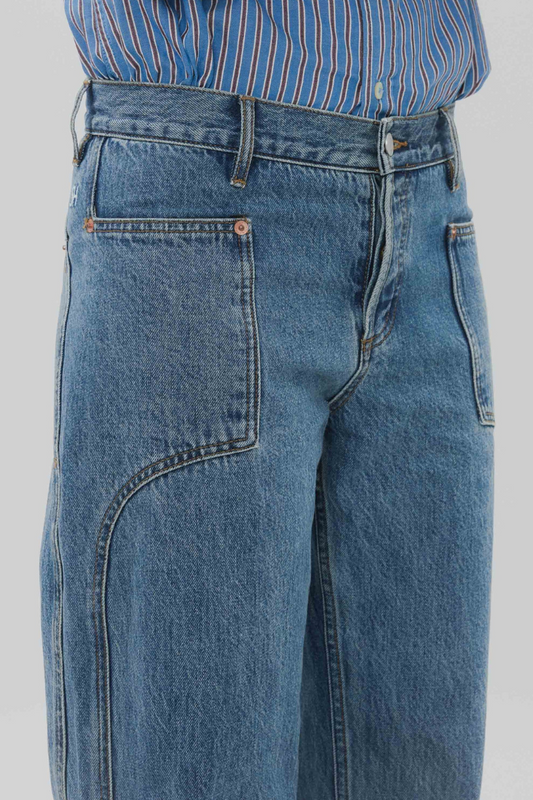 Supply Jeans-Still Here-Boyds Philadelphia