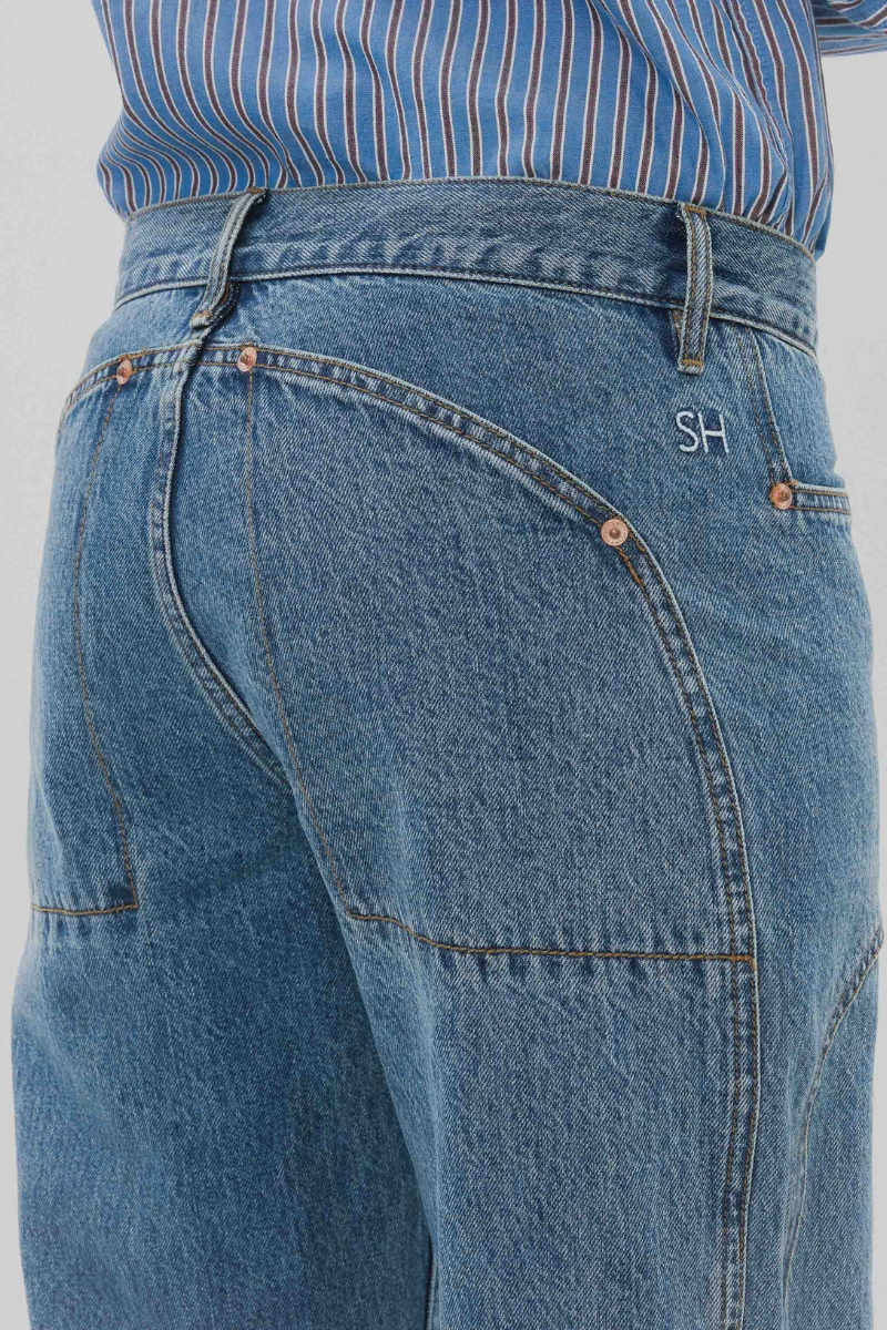 Supply Jeans-Still Here-Boyds Philadelphia