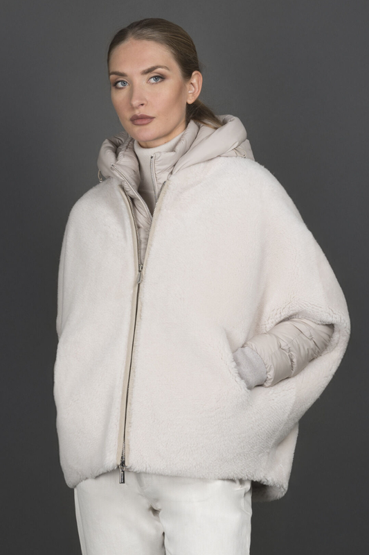 Pegaso KS3 Jacket-MooRER-Boyds Philadelphia