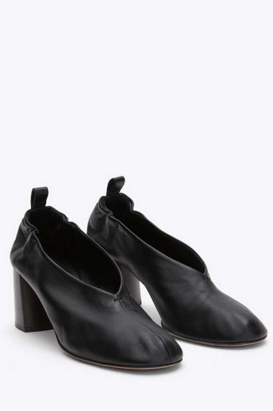 Nadia Ballerina Pumps-3.1 Phillip Lim-Boyds Philadelphia