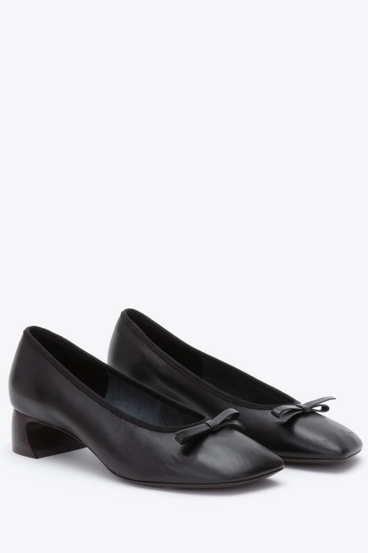ID Soft Ballerina Pump-3.1 Phillip Lim-Boyds Philadelphia