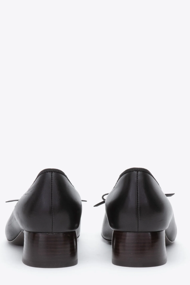 ID Soft Ballerina Pump-3.1 Phillip Lim-Boyds Philadelphia