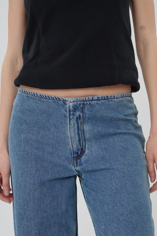 Sport Jean-Still Here-Boyds Philadelphia