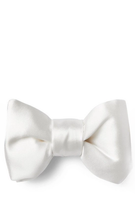 Satin Bowtie-Tom Ford-Boyds Philadelphia