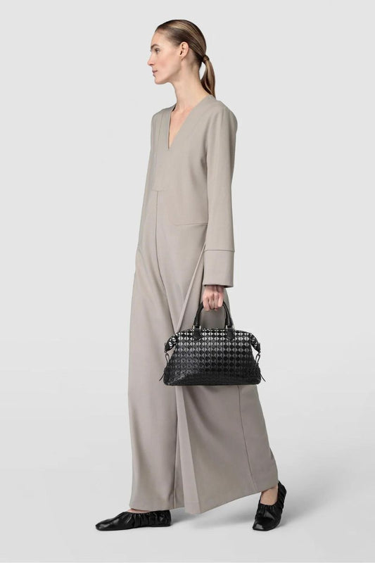 Anì Mosaico Bag-Serapian-Boyds Philadelphia