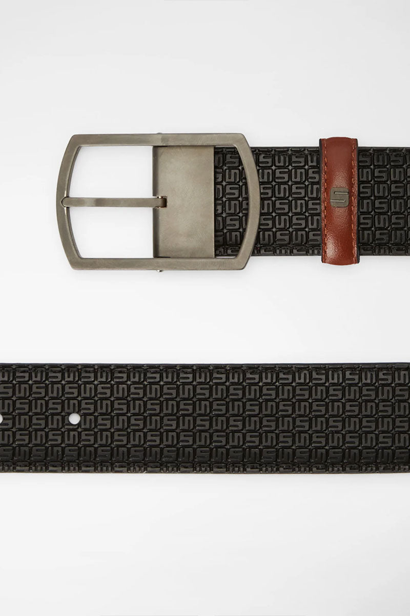 Reversible Belt-Serapian-Boyds Philadelphia