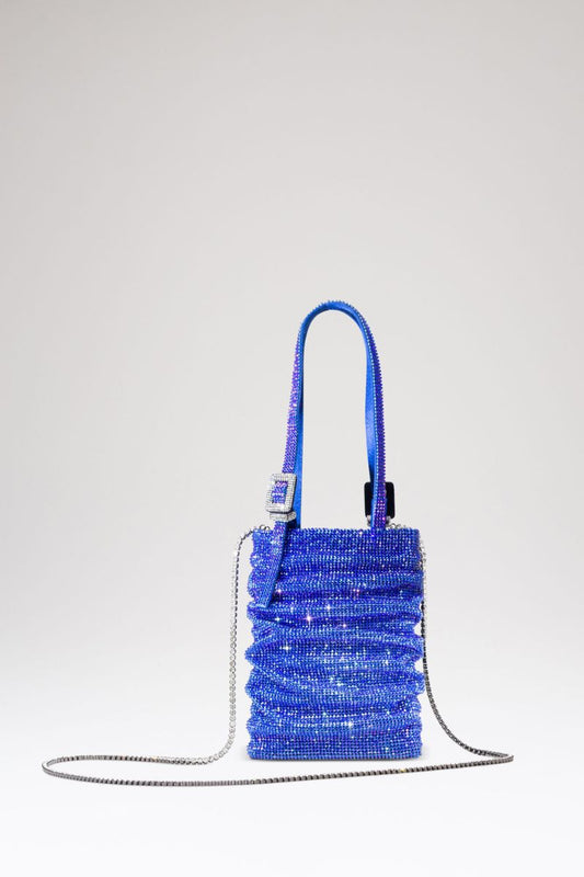 Lollo La Petite Tote-Benedetta Bruzziches-Boyds Philadelphia