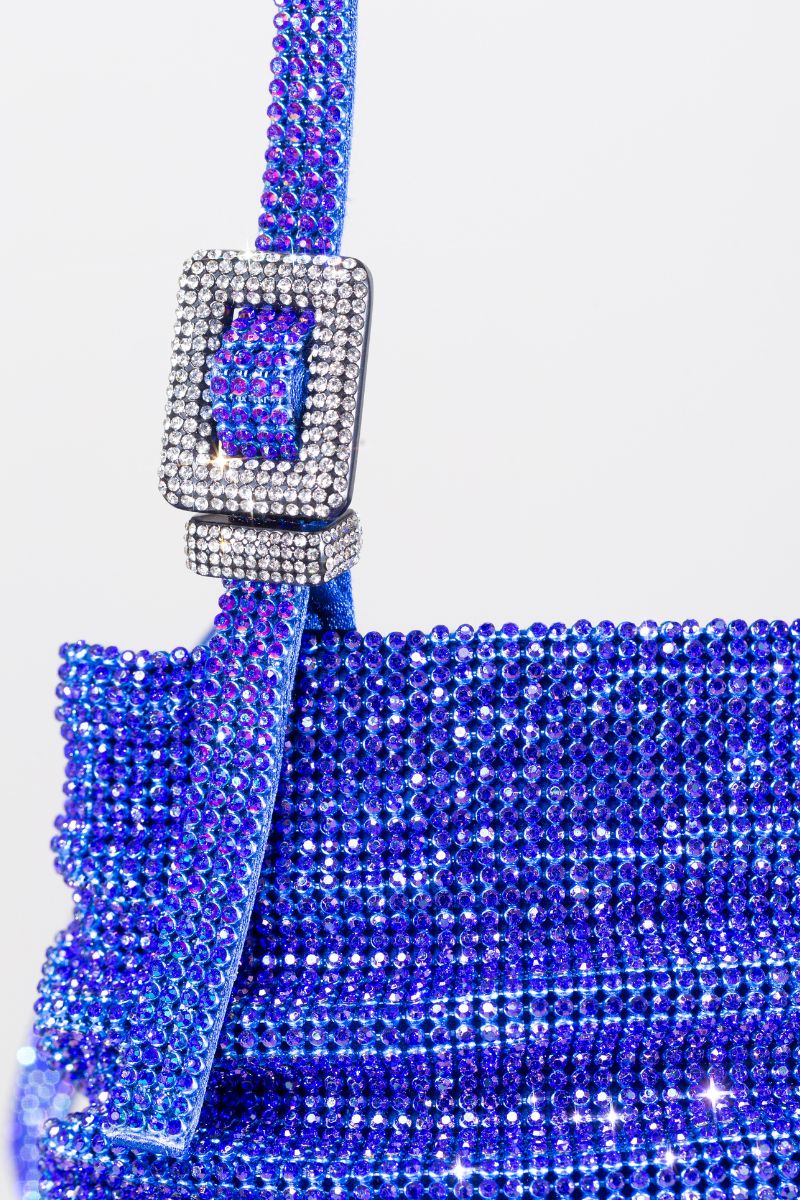 Lollo La Petite Tote-Benedetta Bruzziches-Boyds Philadelphia