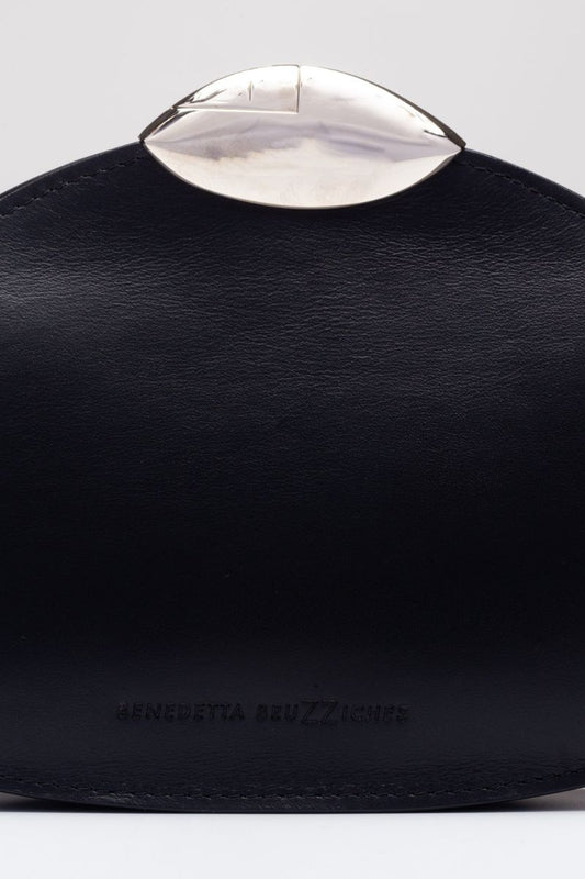 Belle De Jour Bag-Benedetta Bruzziches-Boyds Philadelphia