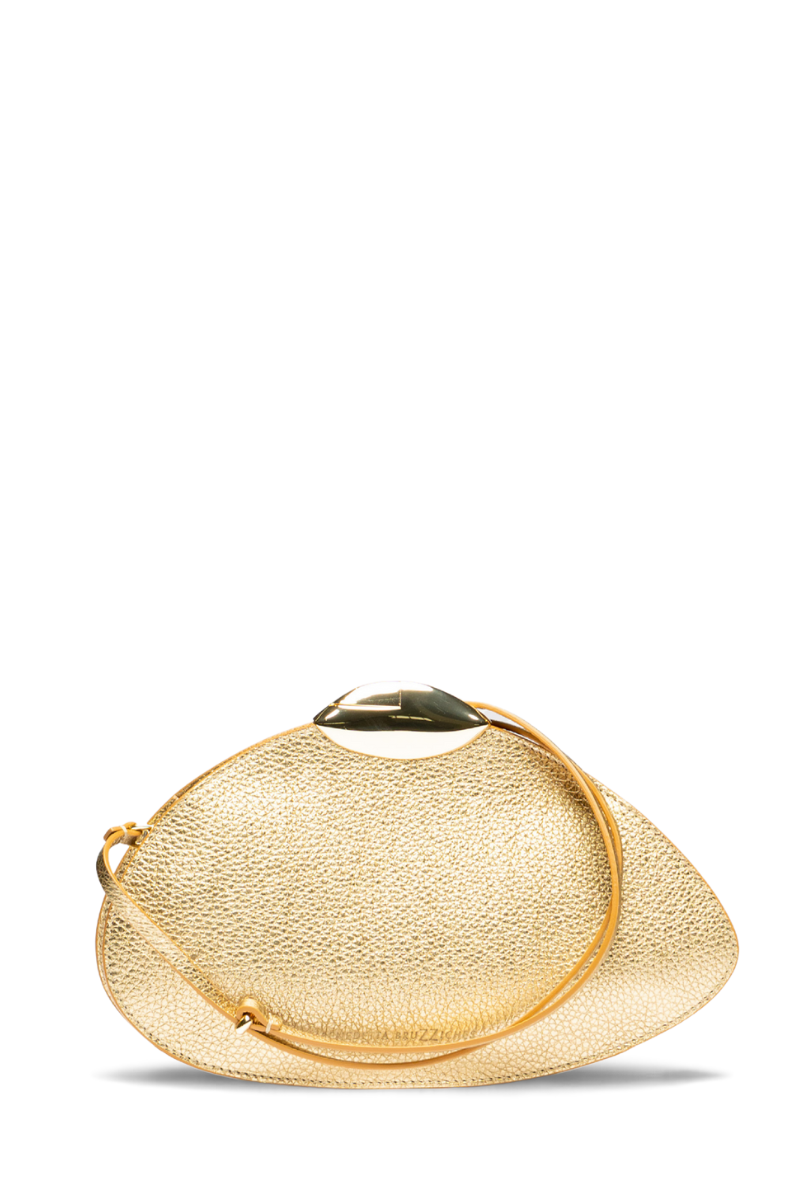 Belle De Jour Bag-Benedetta Bruzziches-Boyds Philadelphia