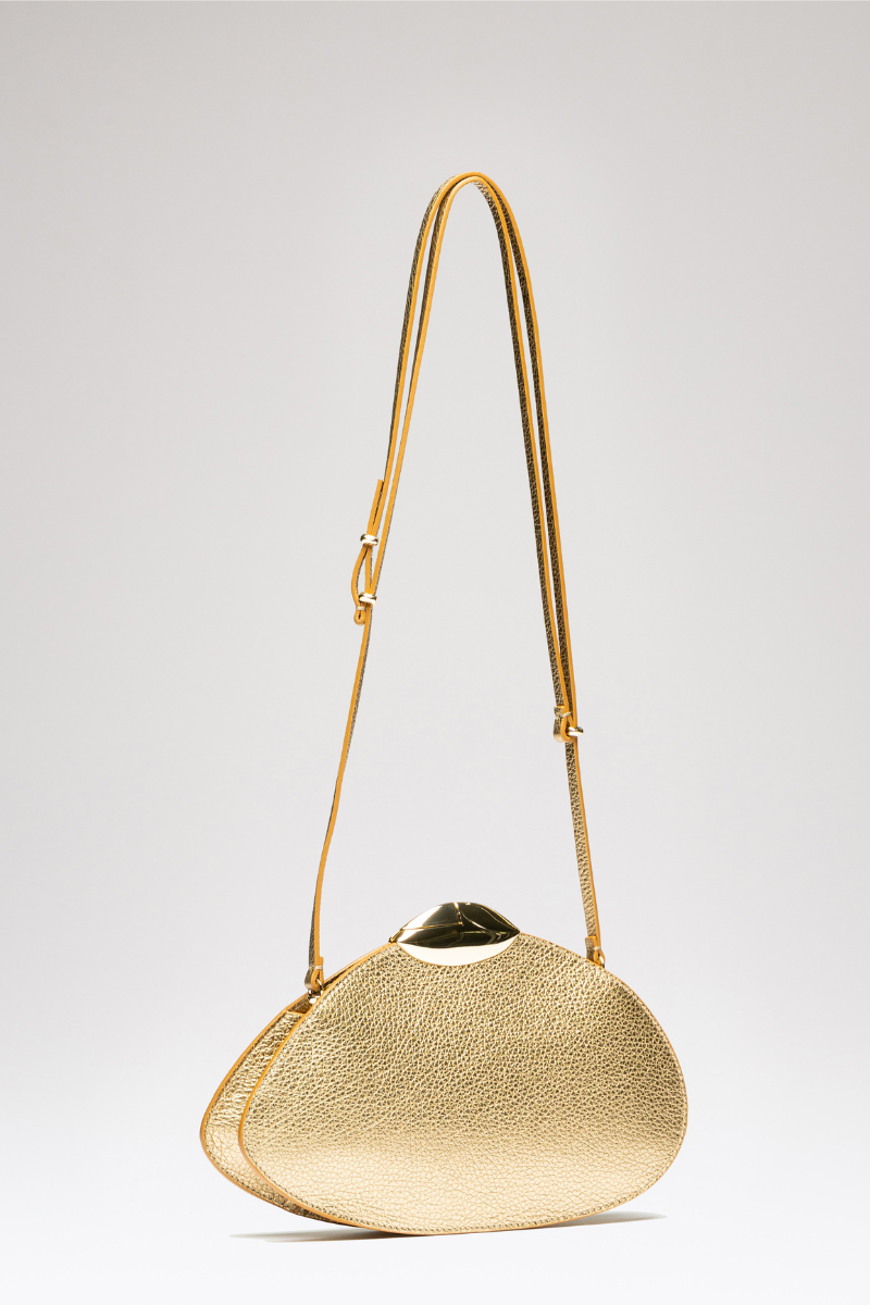 Belle De Jour Bag-Benedetta Bruzziches-Boyds Philadelphia