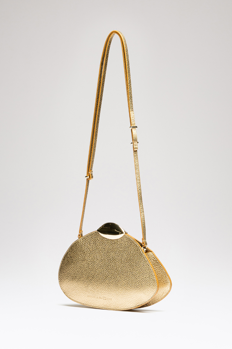Belle De Jour Bag-Benedetta Bruzziches-Boyds Philadelphia