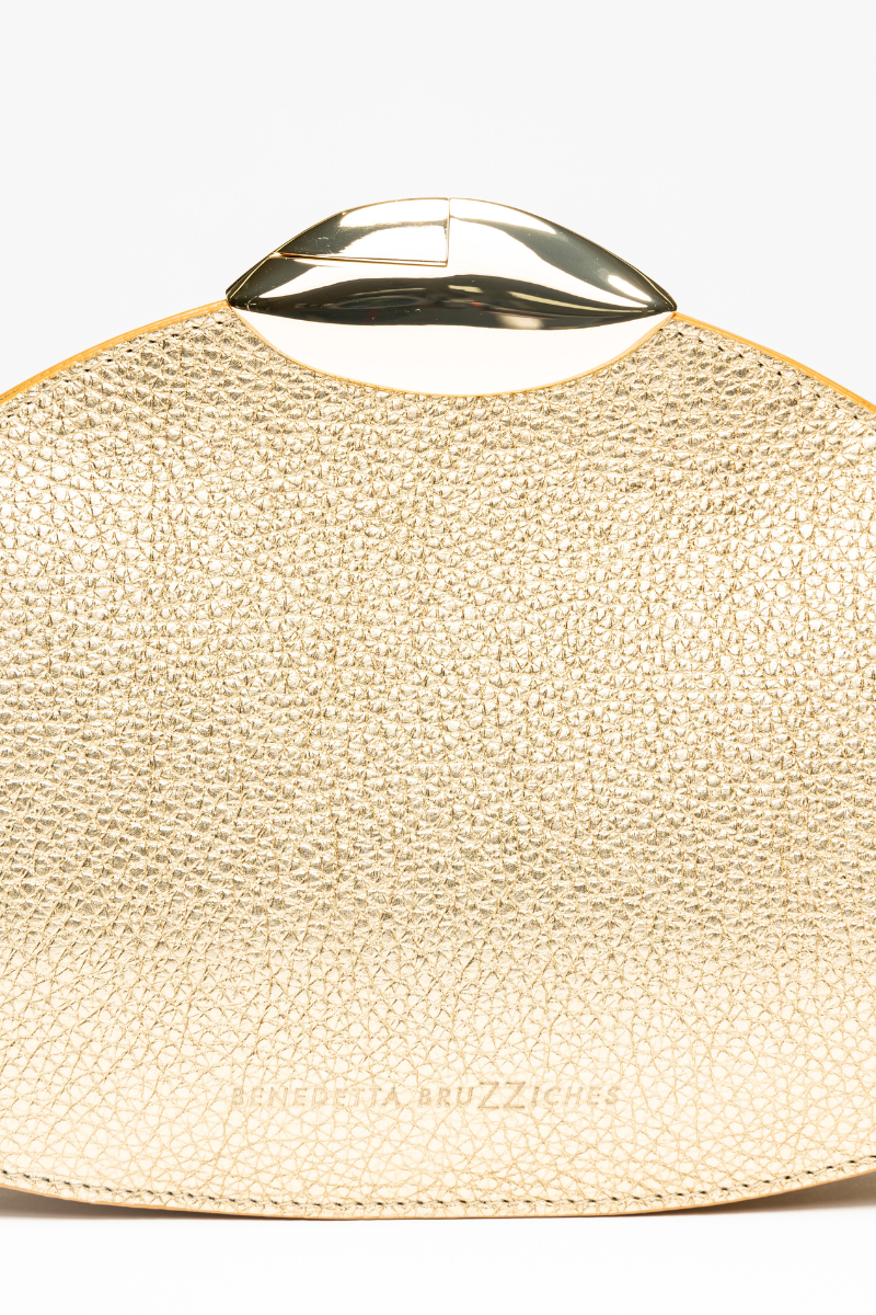 Belle De Jour Bag-Benedetta Bruzziches-Boyds Philadelphia