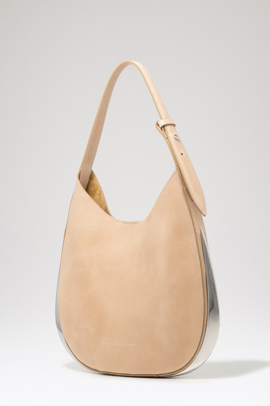 Amalia Tote-Benedetta Bruzziches-Boyds Philadelphia
