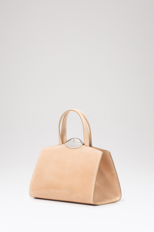 Serena La Petite Bag-Benedetta Bruzziches-Boyds Philadelphia