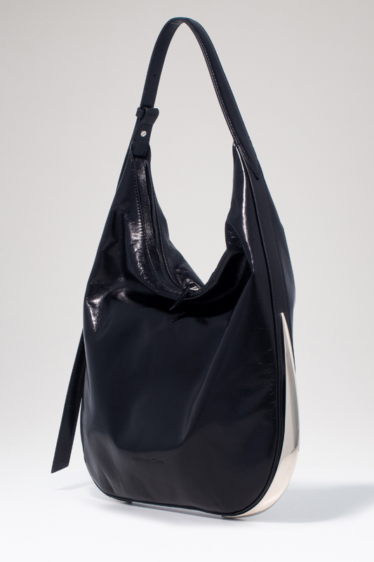 Amalia La Grande Tote-Benedetta Bruzziches-Boyds Philadelphia