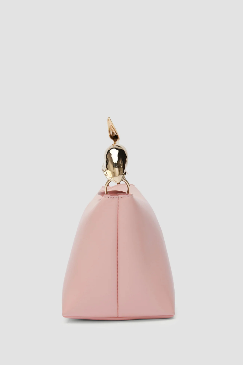 Mini Bloom Bag-ERDEM-Boyds Philadelphia