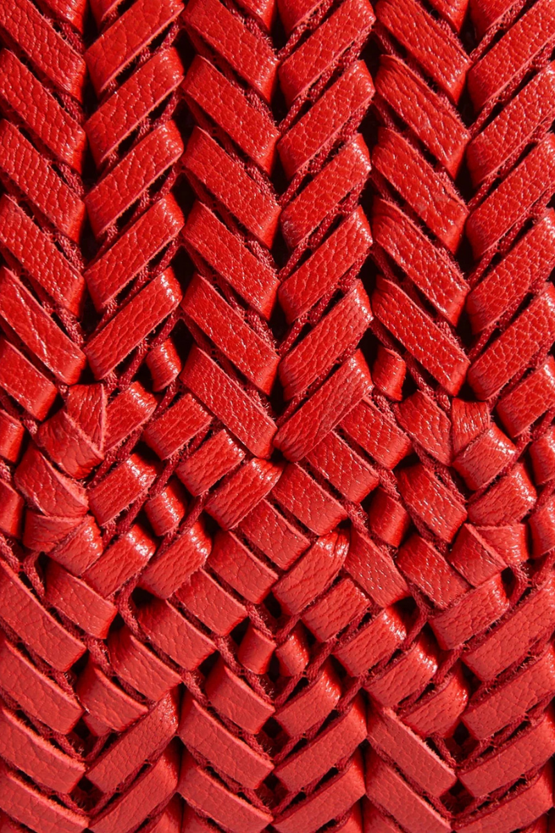 Neeson Square Tote-Anya Hindmarch-Boyds Philadelphia