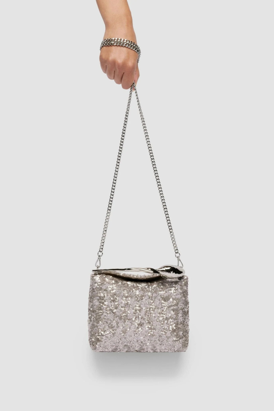 Mini Bloom Bag-ERDEM-Boyds Philadelphia